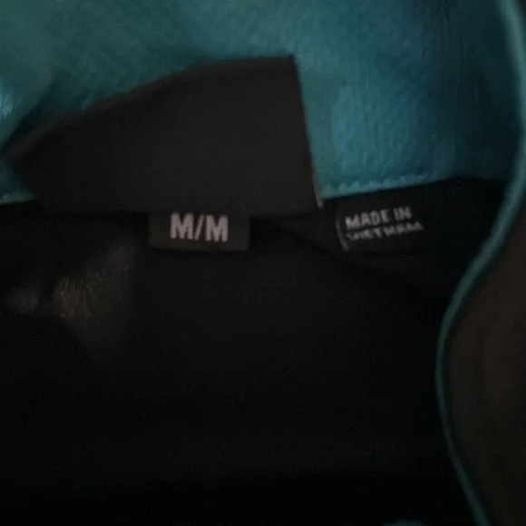 Subaru Black Label Tech Shirt-Womens - Picture 3 of 3